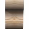 Ekena Millwork Carmel Smooth Rafter Tail, Douglas Fir, 3 1/2"W x 6"H x 36"L RFT04X06X36CAR00SDF - alternate 4